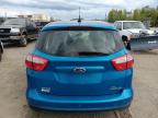 2013 Ford C-Max Sel for Sale in Anchorage, AK - Front End