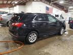 2019 Chevrolet Equinox Lt for Sale in Lansing, MI - Side
