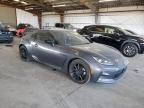 2024 Toyota Gr 86 Premium for Sale in American Canyon, CA - Rear End