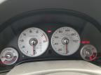 2004 Acura Rsx  for Sale in Tucson, AZ - Front End