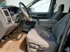 2009 Dodge Ram 3500  for Sale in Temple, TX - All Over
