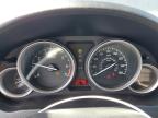 2011 Mazda 6 I en Venta en Riverview, FL - Minor Dent/Scratches