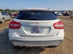 Houston, TX에서 판매 중인 2016 Mercedes-Benz Gla 250 - Minor Dent/Scratches