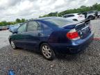 2005 Toyota Camry Le for Sale in Hueytown, AL - Front End