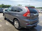 Montgomery, AL에서 판매 중인 2016 Honda Cr-V Exl - Rear End