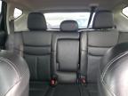 2016 Nissan Murano S de vânzare în Cicero, IN - Rear End