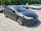2016 Toyota Camry Le zu verkaufen in Marlboro, NY - Normal Wear