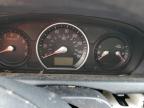 2008 Hyundai Sonata Gls للبيع في Hurricane، WV - Front End