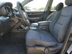 2013 Kia Sorento Lx იყიდება Riverview-ში, FL - Side