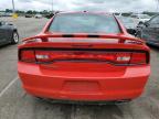 2014 Dodge Charger Sxt   for Sale in Moraine, OH - Front End
