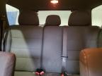 2011 Ford Escape Xlt за продажба в Hurricane, WV - Mechanical