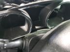 2011 Toyota Highlander Base за продажба в Rogersville, MO - Rollover
