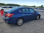 Grantville, PA에서 판매 중인 2018 Nissan Sentra S - Front End