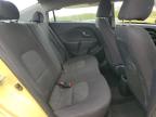 2016 Kia Rio Lx на продаже в Columbia Station, OH - Side