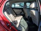2007 Acura Tl Type S en Venta en San Diego, CA - Minor Dent/Scratches