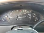 Louisville, KY에서 판매 중인 1998 Ford Explorer  - Hail