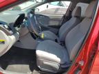Sacramento, CA에서 판매 중인 2017 Hyundai Accent Se   - Front End