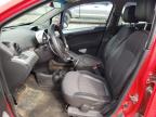 2013 Chevrolet Spark Ls للبيع في Lyman، ME - Front End