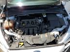 2018 Ford Focus Se na sprzedaż w Hayward, CA - Front End