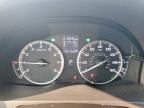 2013 Acura Rdx  for Sale in Haslet, TX - Front End