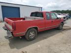 1996 Chevrolet Gmt-400 C1500 იყიდება Shreveport-ში, LA - All Over