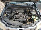 2010 Subaru Forester 2.5X Premium იყიდება Rapid City-ში, SD - Front End