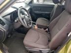 2012 Kia Soul  للبيع في Grand Prairie، TX - Front End