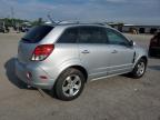 2012 Chevrolet Captiva Sport за продажба в Indianapolis, IN - Normal Wear