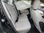 2017 Mitsubishi Mirage G4 Es for Sale in Pennsburg, PA - Side