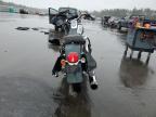 Windham, ME에서 판매 중인 2016 Harley-Davidson Fld Switchback - All Over