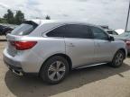 2019 Acura Mdx  for Sale in Moraine, OH - Front End
