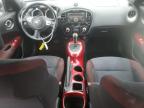 2014 Nissan Juke S en Venta en Cahokia Heights, IL - Front End