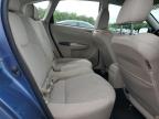 2010 Subaru Impreza Outback Sport на продаже в Grantville, PA - Normal Wear