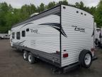 2016 Salem Trailer for Sale in Cahokia Heights, IL - Hail