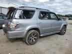 2003 Toyota Sequoia Limited for Sale in Lexington, KY - All Over