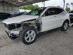 2018 Mercedes-Benz Glc 300 4Matic იყიდება Cartersville-ში, GA - Front End