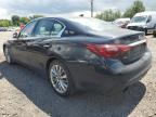 2018 Infiniti Q50 Luxe for Sale in Portland, OR - Mechanical