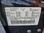 2006 Jeep Liberty Sport на продаже в Cartersville, GA - All Over