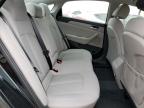 2019 Hyundai Sonata Se იყიდება Elgin-ში, IL - Front End