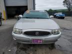 2004 Buick Lesabre Custom for Sale in Duryea, PA - Vandalism