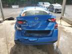 2020 Nissan Versa S en Venta en Hueytown, AL - Front End