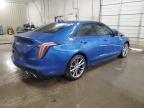 2021 Cadillac Ct4 Sport for Sale in Madisonville, TN - Front End