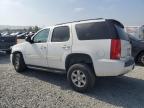 2013 Gmc Yukon Sle for Sale in Mentone, CA - Front End