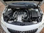 Oklahoma City, OK에서 판매 중인 2015 Buick Regal Premium - Minor Dent/Scratches