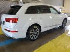 2019 Audi Q7 Premium Plus for Sale in Indianapolis, IN - Minor Dent/Scratches