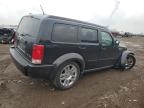 2011 Dodge Nitro Heat for Sale in Chicago Heights, IL - Front End