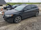2013 Kia Forte Ex for Sale in Northfield, OH - Front End