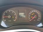 2012 Volkswagen Jetta Base продається в London, ON - Front End