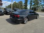 2017 Audi A6 Competition Prestige for Sale in North Billerica, MA - Minor Dent/Scratches