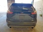 2019 Ford Edge Sel for Sale in Abilene, TX - Hail